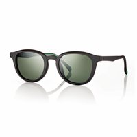 Monture de lunettes Centro Style Femme F038249000000 BLACK MONTAT.ULT - F038249000000 BLACK MONTAT.ULT